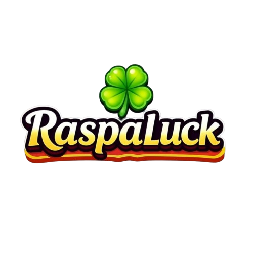 Luck Raspa